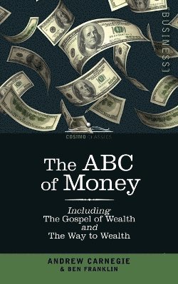 The ABC of Money 1