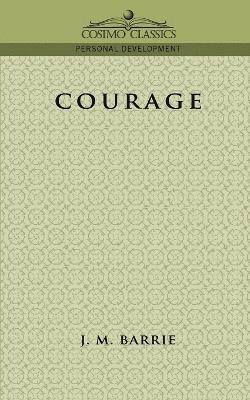 Courage 1