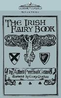 The Irish Fairy Book 1