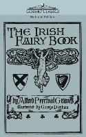 The Irish Fairy Book