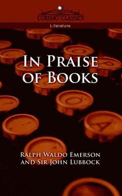 In Praise of Books 1