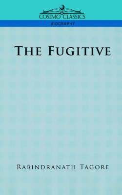Fugitive