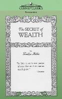 The Secret of Wealth 1