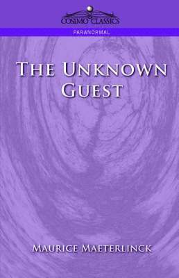 Unknown Guest