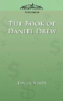 The Book of Daniel Drew