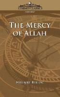 bokomslag The Mercy of Allah