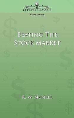 Beating the Stock Market 1