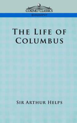 Life of Columbus 1