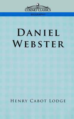 Daniel Webster 1