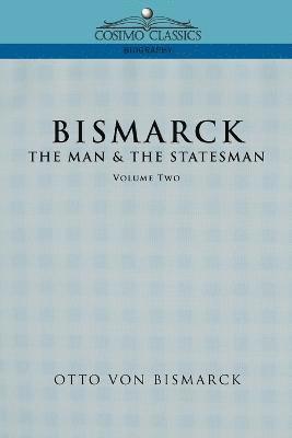 Bismarck 1