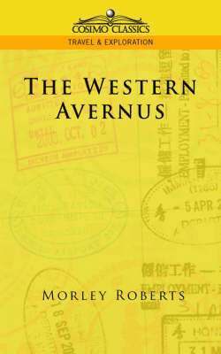The Western Avernus 1