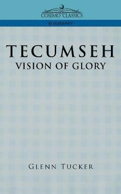 Tecumseh 1