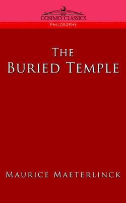 The Buried Temple 1