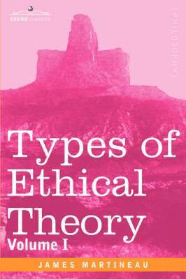 Types of Ethical Theory 1