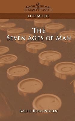 Seven Ages of Man
