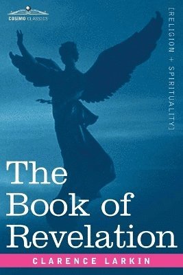 The Book of Revelation 1