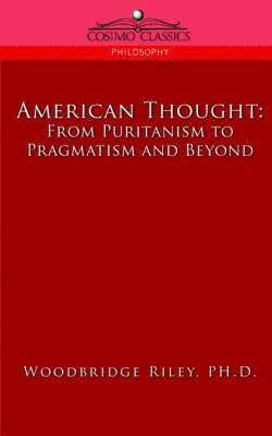 American Thought