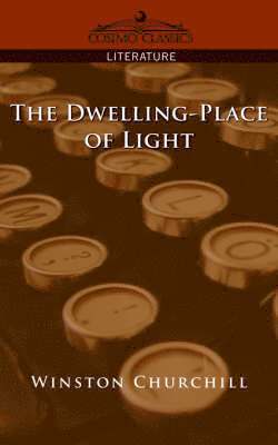 The Dwelling-Place of Light 1