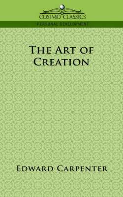 Art of Creation
