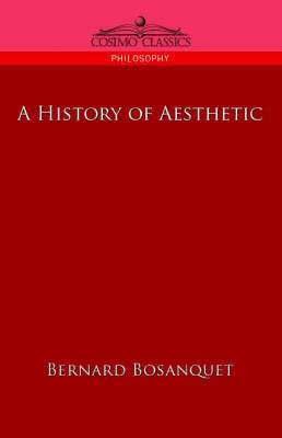History of Aesthetic