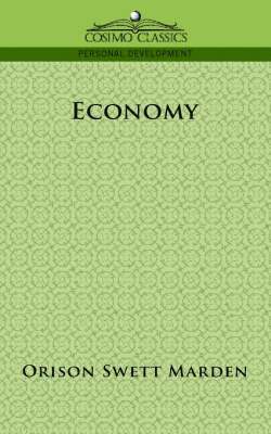 Economy 1