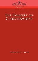 The Concept of Consciousness