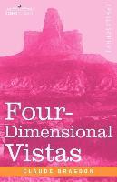 Four-Dimensional Vistas