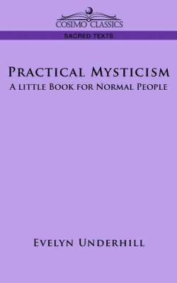 Practical Mysticism 1