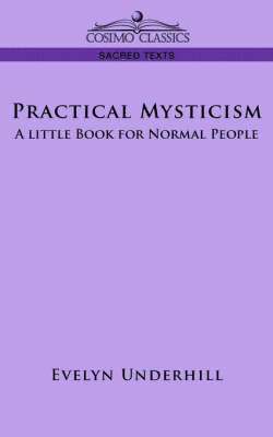 Practical Mysticism