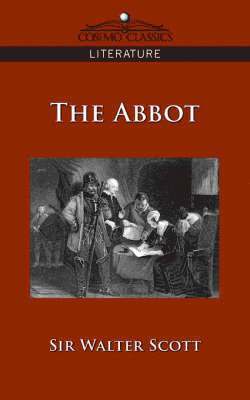 Abbot