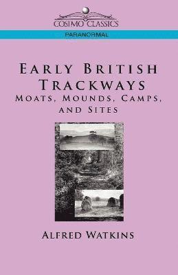 Early British Trackways 1