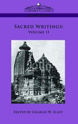 Sacred Writings 1