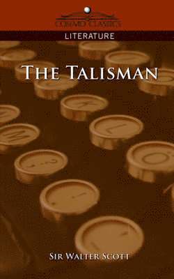 Talisman 1