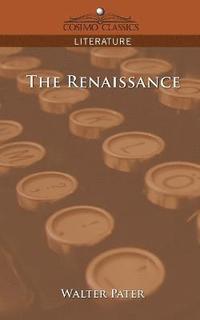 bokomslag Renaissance