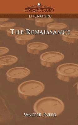 The Renaissance 1