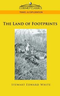 The Land of Footprints 1