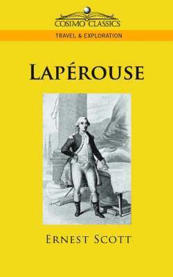 Laperouse