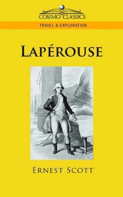 Laperouse 1