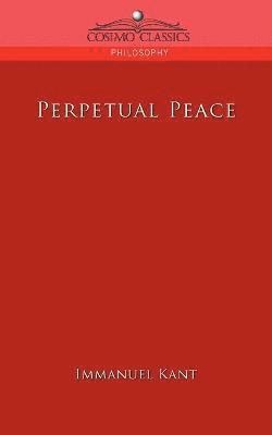 Perpetual Peace 1