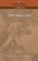 The Mucker 1