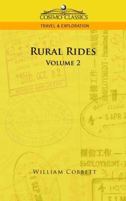 Rural Rides - Volume 2 1