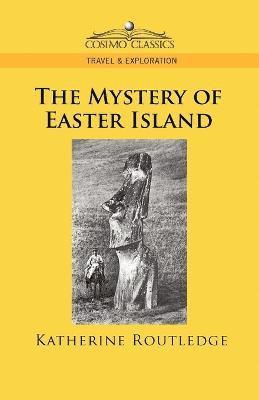 The Mystery of Easter Island 1