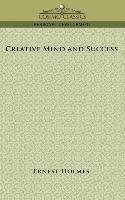 Creative Mind and Success 1