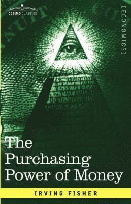 Purchasing Power of Money