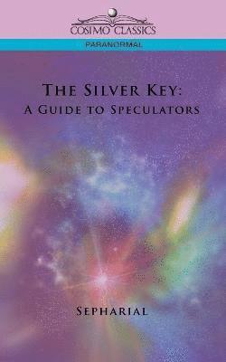The Silver Key 1