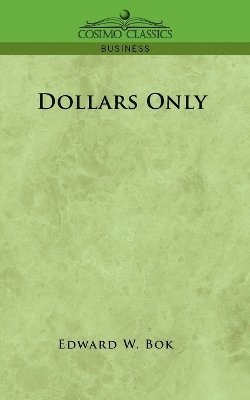 Dollars Only 1