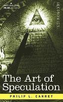 The Art of Speculation 1