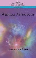 Medical Astrology 1