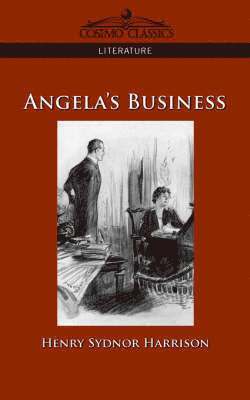 Angela's Business 1