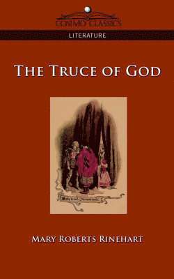 Truce of God